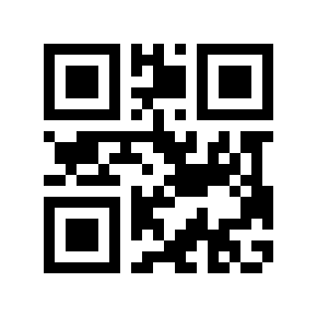 QR code 159167