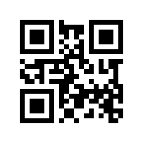 QR code 1591834