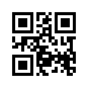 QR code 1591835