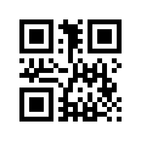 QR code 1591966