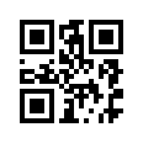 QR code 1591968