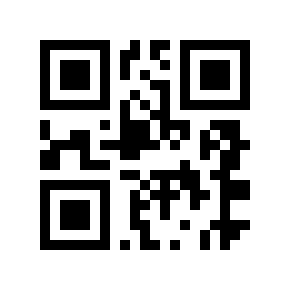 QR code 1591970