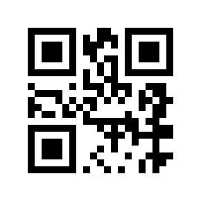 QR code 1591971