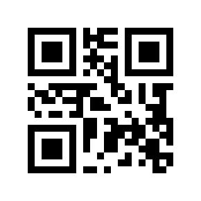 QR code 1591972