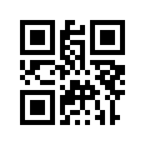 QR code 1591973