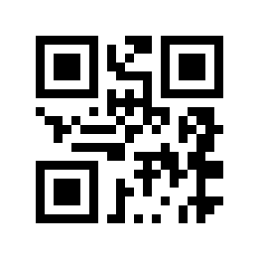 QR code 1591974