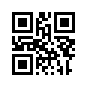 QR code 1591976