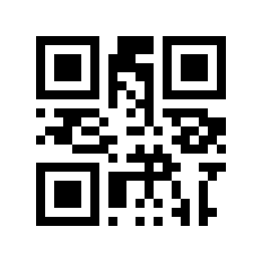 QR code 1591982