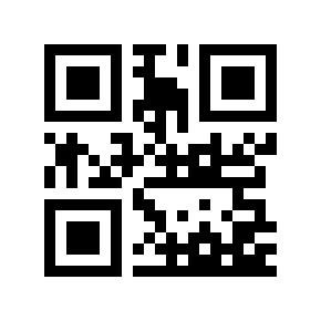 QR code 159257