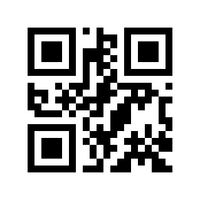 QR code 159282