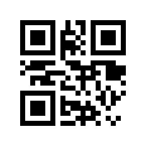 QR code 159347