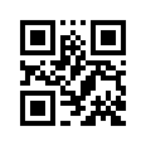 QR code 159362