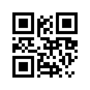 QR code 159473