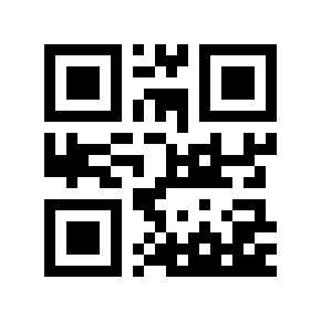 QR code 159516