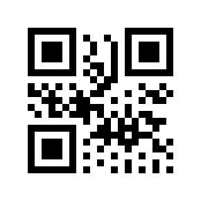 QR code 159542