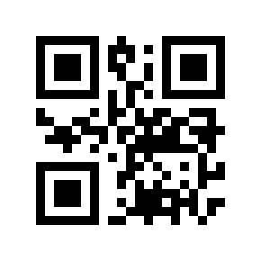 QR code 159584