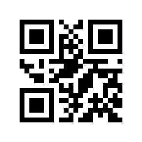 QR code 159641