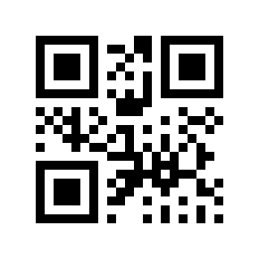 QR code 159643