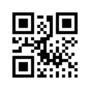 QR code 159648