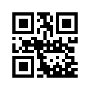 QR code 159693