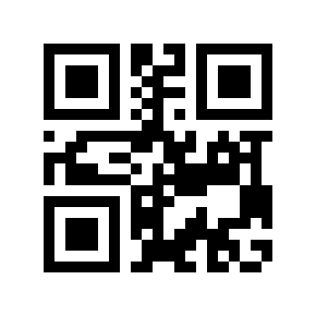 QR code 159808