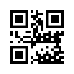 QR code 159818