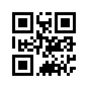 QR code 159822