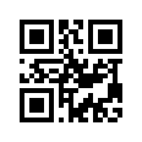 QR code 159876