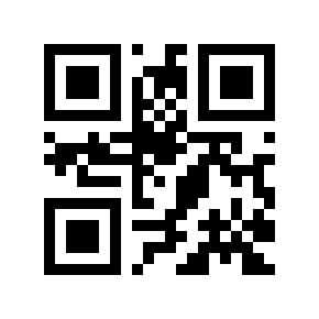 QR code 159878