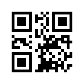 QR code 159879