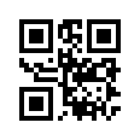 QR code 15997