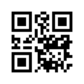 QR code 15998