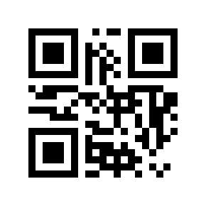 QR code 159981
