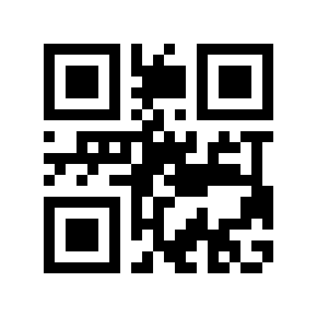 QR code 159994