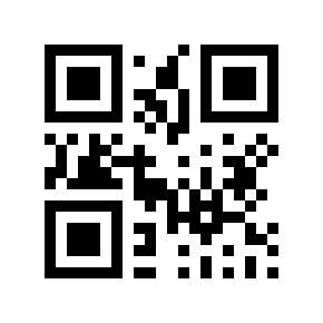 QR code 159996
