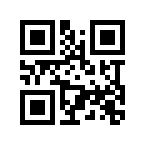 QR code 1599996