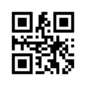 QR code 1599998