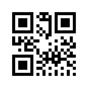 QR code 16010