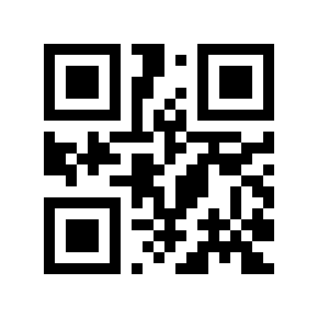 QR code 160131