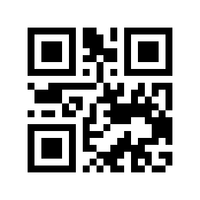 QR code 160137