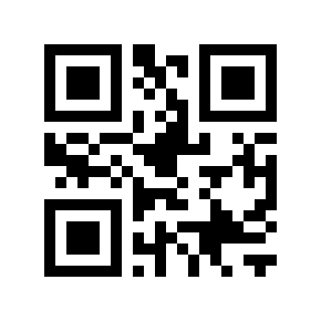 QR code 160161