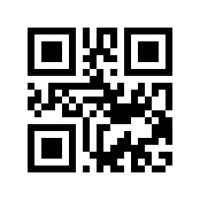 QR code 160167