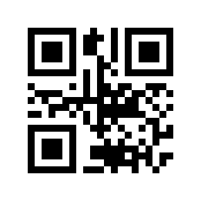QR code 160205