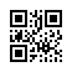 QR code 160209
