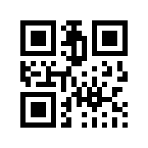 QR code 160219