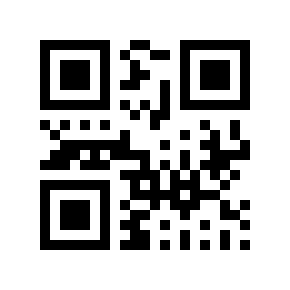 QR code 160228