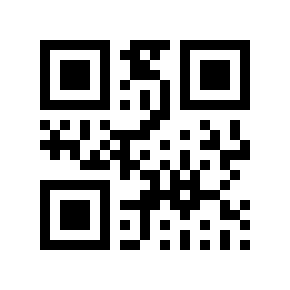 QR code 160241