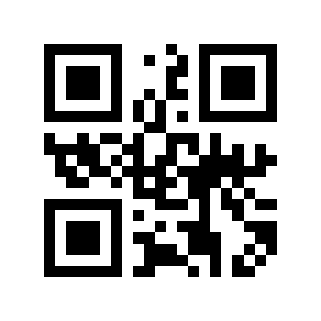 QR code 1602558