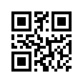 QR code 1602565