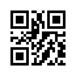 QR code 1602567